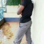 Gichana M. Dennis - @dennismakin14 - Instagram
