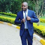 makini dennis - @makini.dennis - Instagram