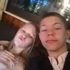 bästakusinerna19 - @malinanddennis07 - TikTok