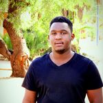 Dennis Dns Malinga - @dennis_malinga - Instagram