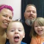 Dennis Malin - @dtmalin70 - Instagram