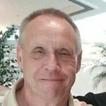 Dennis Malin - @dennismalin - Instagram