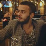 Dennis Malin - @malindennis - Instagram