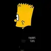 Dennis Malinao445 - @dennismalinao445 - TikTok