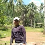 Dennis Malinao - @malinaodennis - Instagram