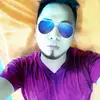 Dennis Malinao Comaj - @dennismalinacoma - TikTok