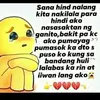 Dennis Malinao Garcia - @dennismalinaogarc - TikTok