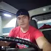 Dennis Malinao Taño-an - @dennis.malinao.ta - TikTok