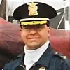 Dennis MalinDfromtheD - @dennis.malindfrom - TikTok