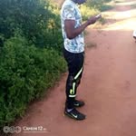 Dennis Malindi - @dennis.malindi - Instagram
