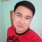 Dennis Diomaro - @dennismaling - Instagram