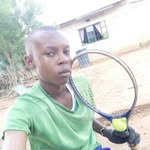Dennis Malinga - @malingadennis - Instagram