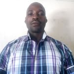 Dennis Malingi - @dennis.malingi - Instagram