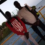 Dennis Malingi - @malingidennis - Instagram