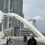 Dennis Malinis - @malinisdennis - Instagram
