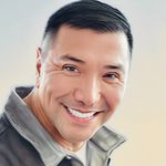 Dennis Malinis - @dennis.malinis - Instagram