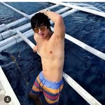dennis malinis - @dennis_malinis2018 - Instagram