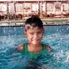 Dennis Malinis Umengan - @dennis.malinis.um - TikTok