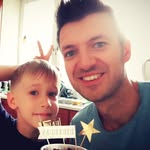 Dennis Malinovskii - @malinovskii_dennis - Instagram
