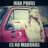 Dennis Malins - @dennis.malins - TikTok