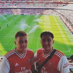 Dennis Malinski - @dennis.malinski - Instagram