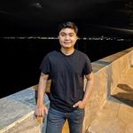 Dennis Malinti - @dennismalinti - Instagram