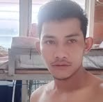Dennis Martin - Facebook