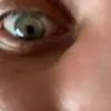 dennismalina759 - @dennismalina759 - TikTok