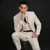 dennismalinao1 - @dennismalinao1 - TikTok