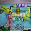 dennismalinao969 - @dennismalinao969 - TikTok