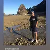 dennismalinis242 - @dennismalinispo - TikTok