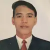 DhenDhen_27 - @dennismalinis8 - TikTok