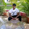 Malindi - @dennismalindi1 - TikTok