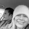 Mannis - @malindennis - TikTok