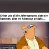 Dennis Maess - @dennis.maess - TikTok