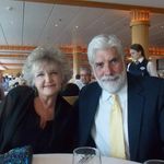 Dennis Maness - @dennis.maness.3 - Instagram
