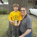 Dennis Maness - Facebook
