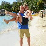 Dennis Maness - @dennismaness - Instagram