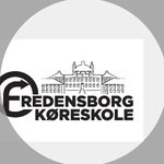 Dennis Månsson Padtoft - @fredensborgkoreskole - Instagram