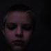 Dennis Mannell - Facebook