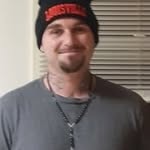 Dennis Mannell - @dennis.mannell - Instagram