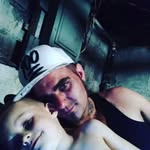 Dennis Mannell - @dennismannell - Instagram