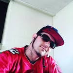 Dennis Mannell - @mannell502 - Instagram