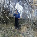 Dennis Mannella - @dennis_mannella - Instagram