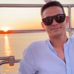 Dennis Mannelli - @dennis_mannelli - Instagram