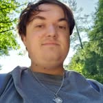 Dennis Mannello - @dennismannello - Instagram