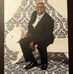 Dennis Maxwell  - Facebook