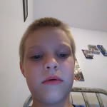 dennis wayne mannell - @denniswaynemannell - Instagram