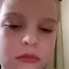 dennismannell - @user753947897 - TikTok