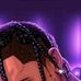 Maxwell Dennis - Facebook